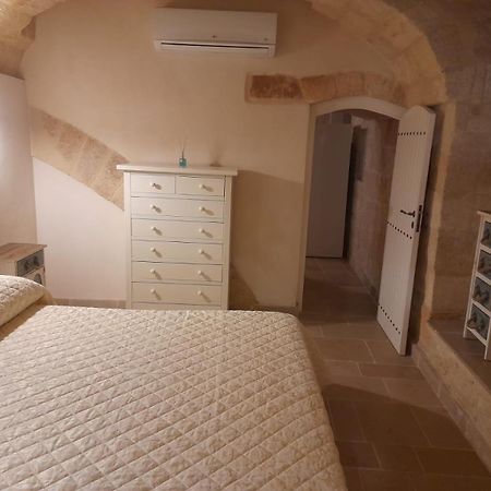 Casa Santa Caterina 38 Villa โมโนโปลี ภายนอก รูปภาพ